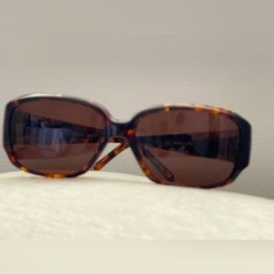 Brighton Crystal Voyage Sunglasses